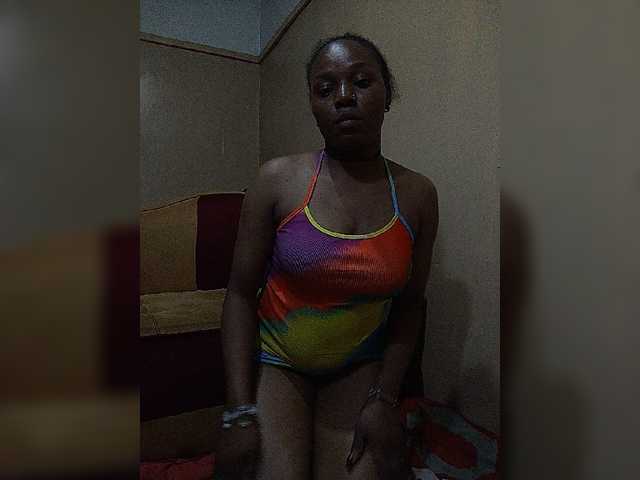 Milah2