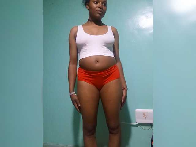 Milah2