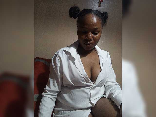 Milah2