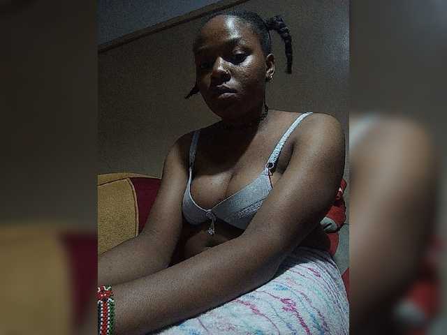 Milah2