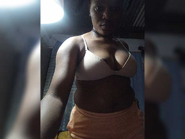 Milah2