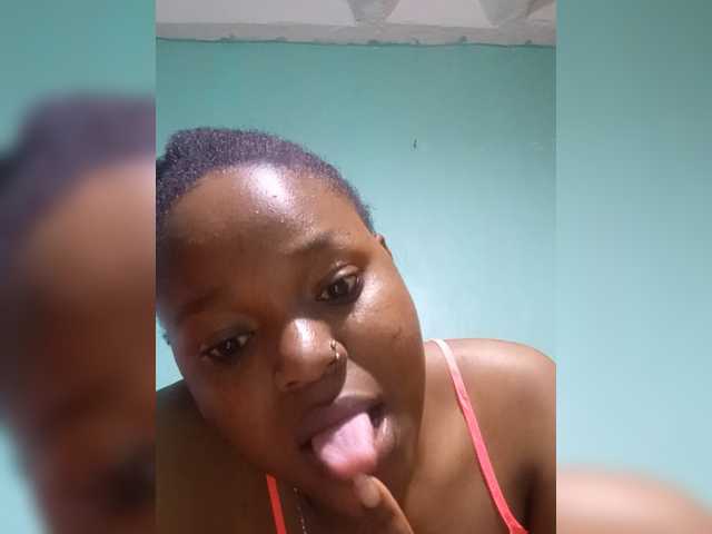 Milah2