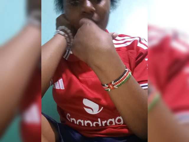 Milah2