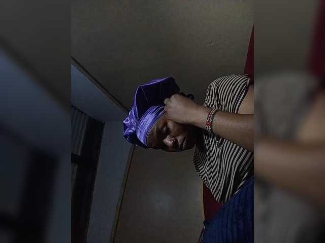 Milah2