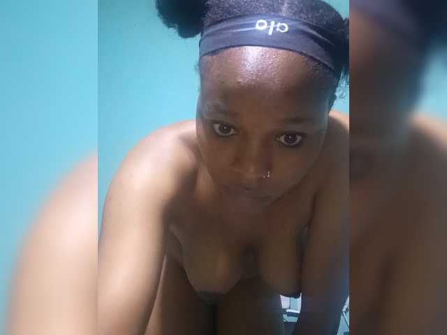 Milah2