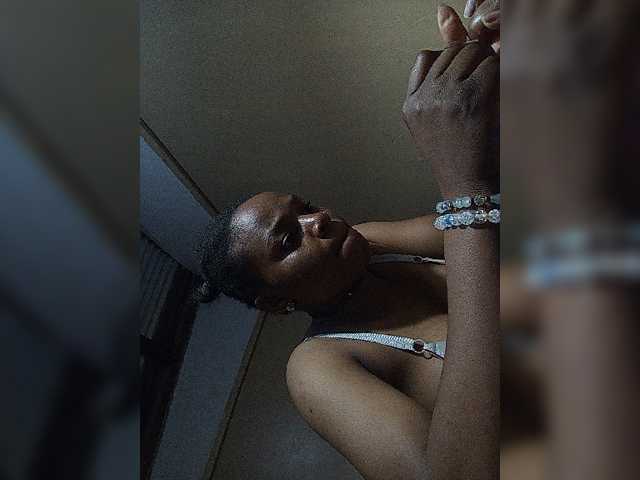 Milah2