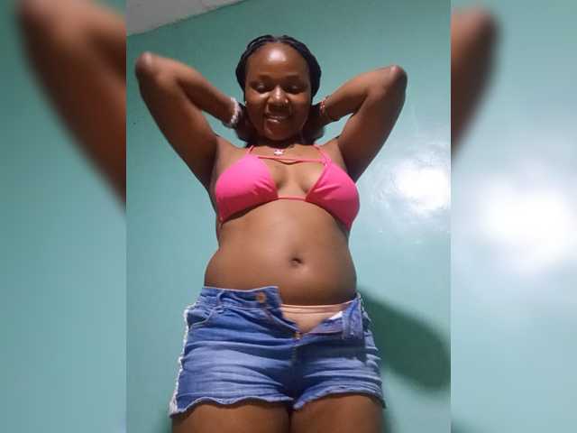 Milah2