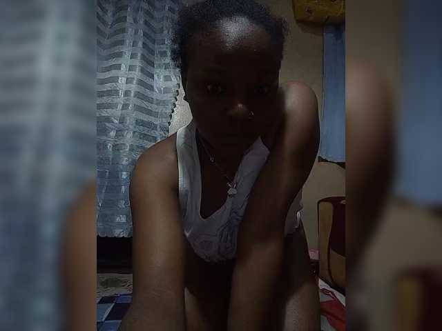 Milah2