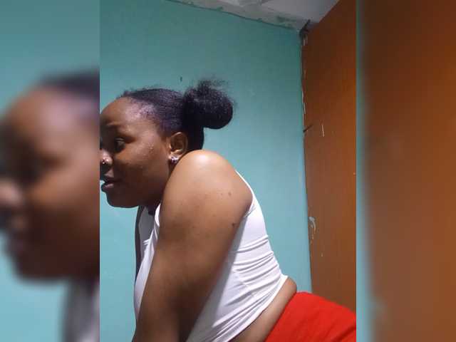 Milah2
