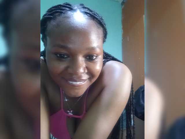 Milah2