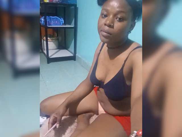 Milah2