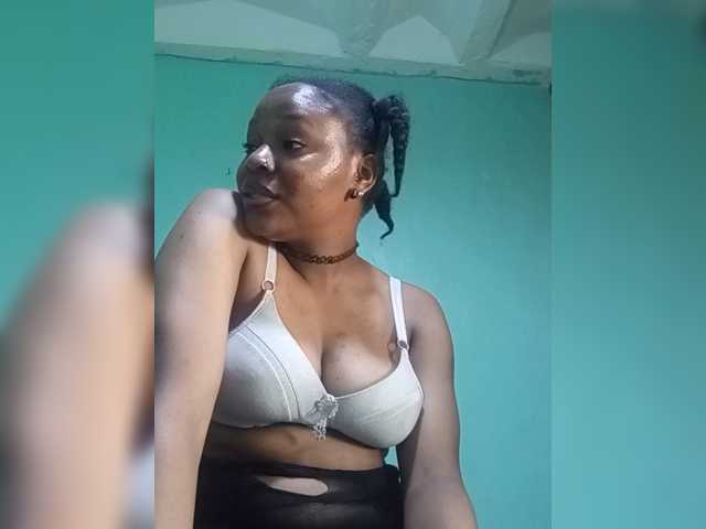 Milah2