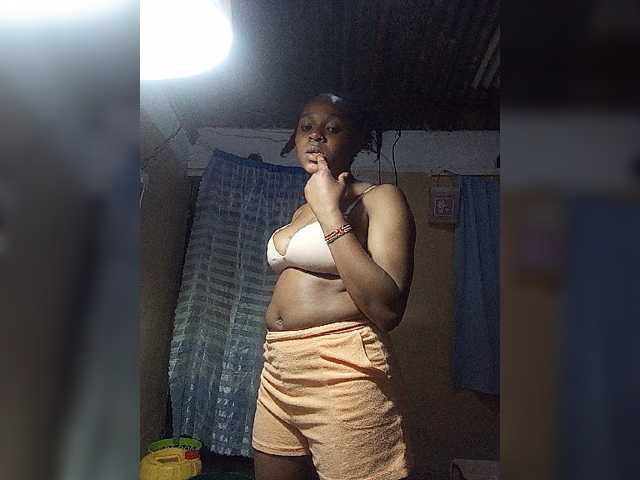 Milah2