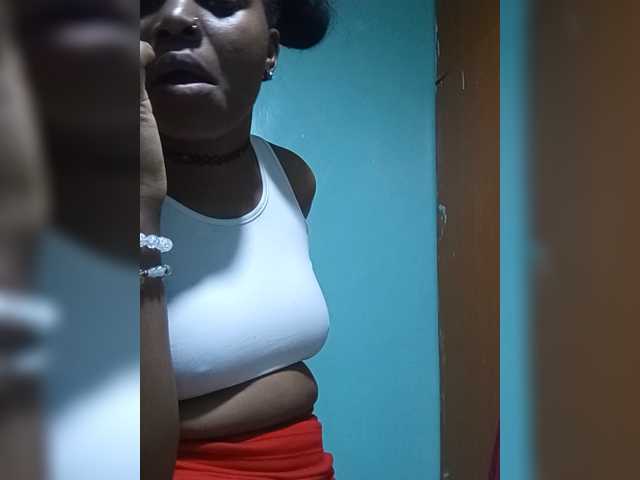 Milah2