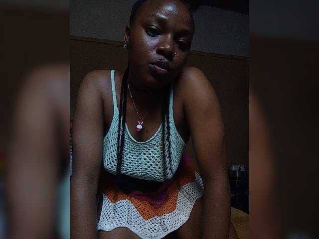 Milah2 live cam on BongaCams