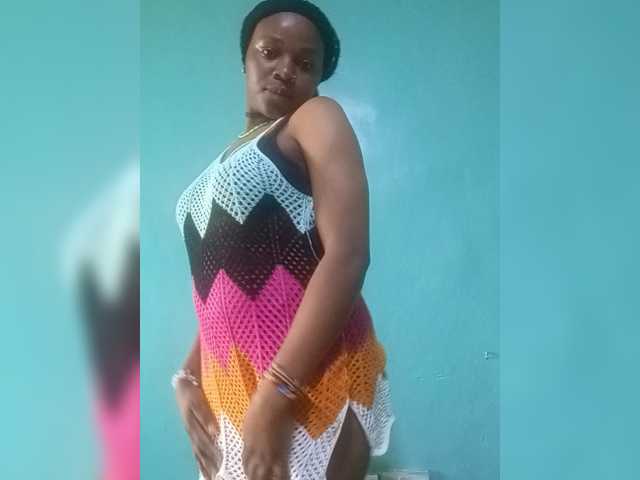 Milah2