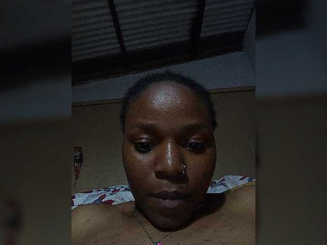 Milah2 live cam on BongaCams