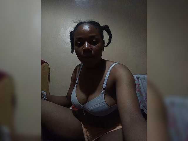 Milah2