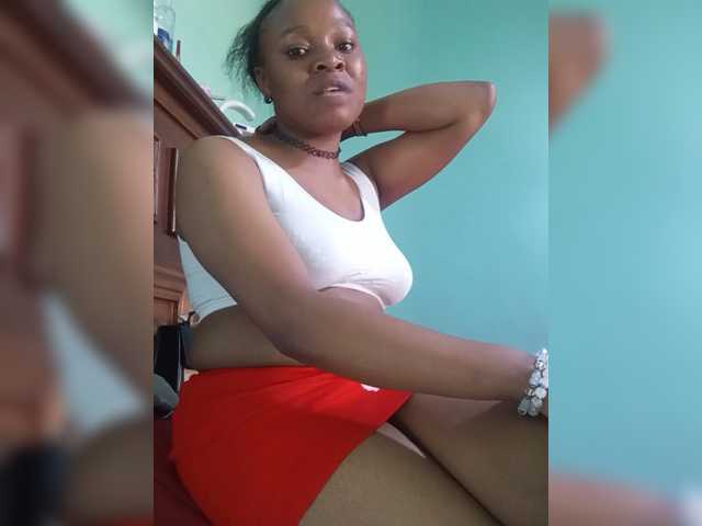 Milah2