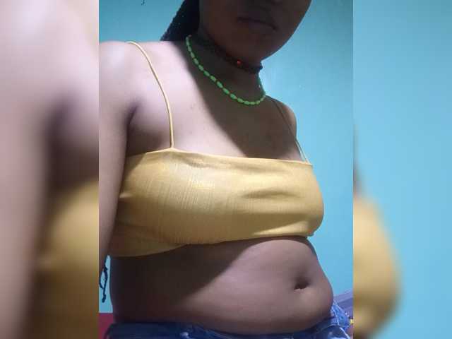 Milah2