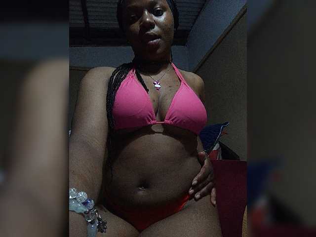 Milah2