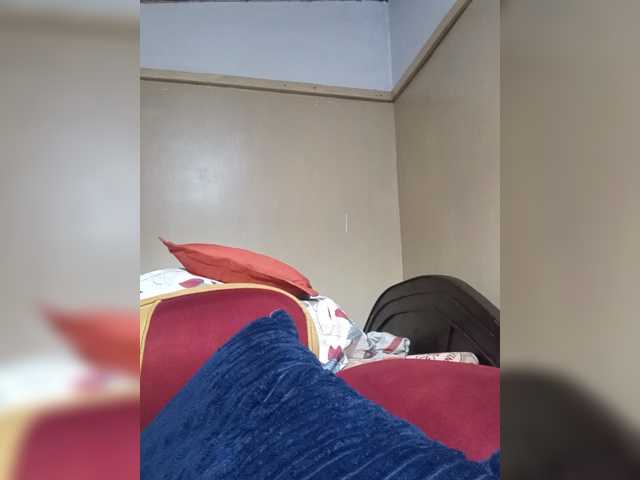Milah2