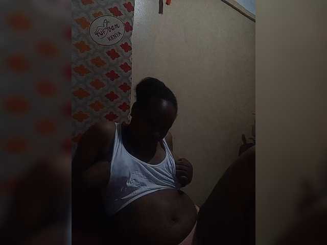 Milah2