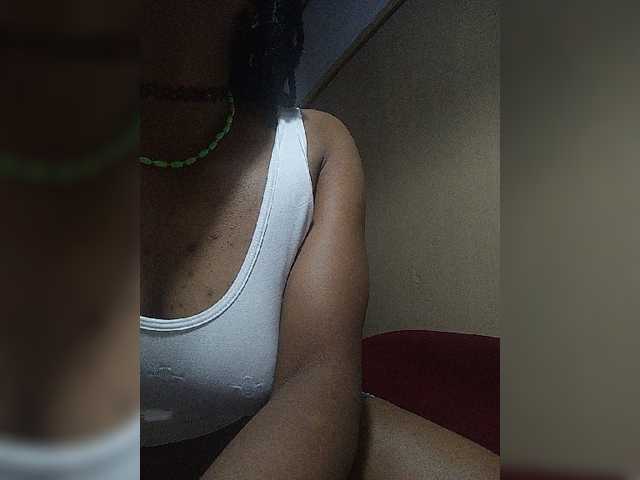 Milah2