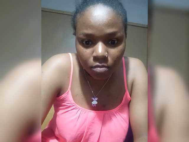 Milah2