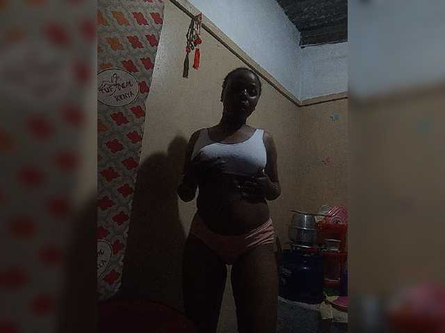 Milah2