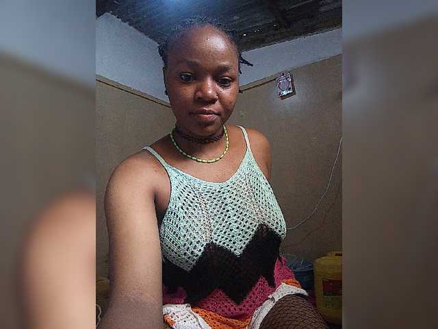 Milah2