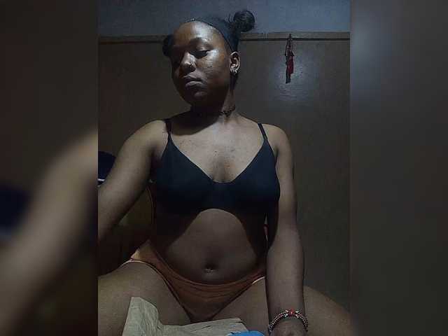 Milah2