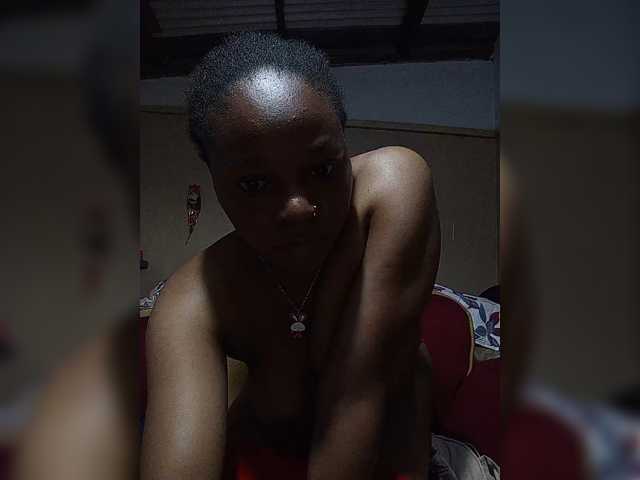 Milah2