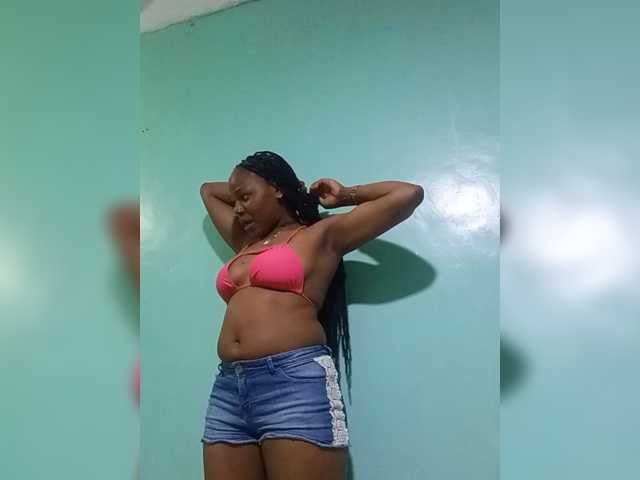 Milah2