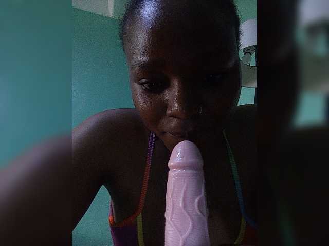 Milah2