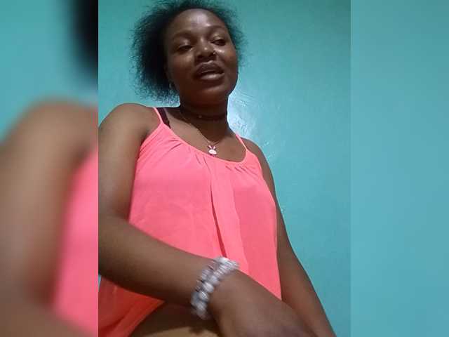 Milah2