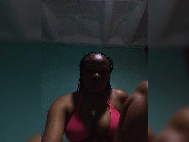 Milah2