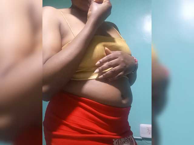 Milah2