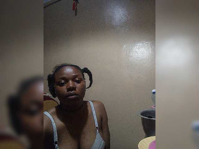 Milah2