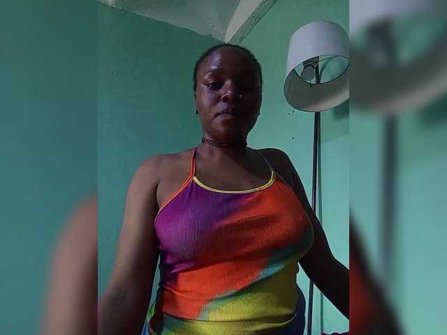 Milah2
