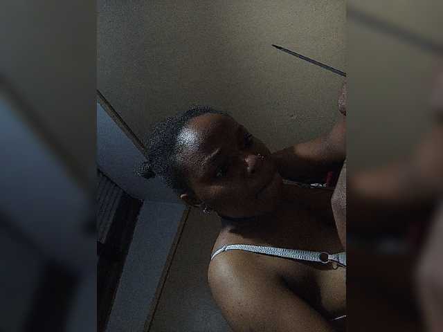 Milah2