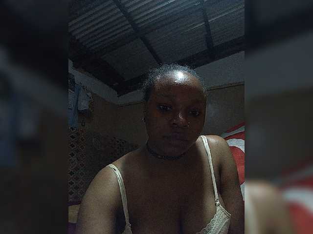 Milah2