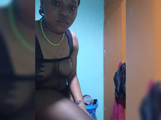 Milah2