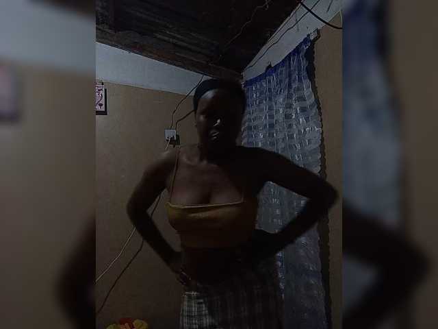 Milah2