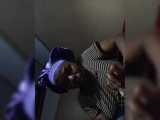 Milah2