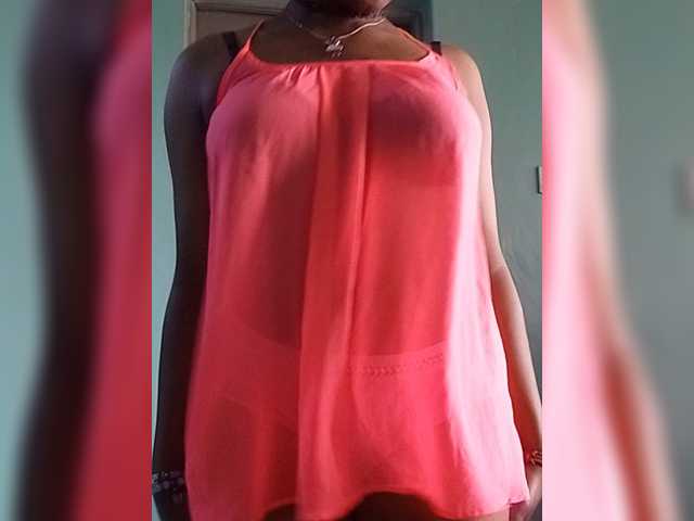 Milah2