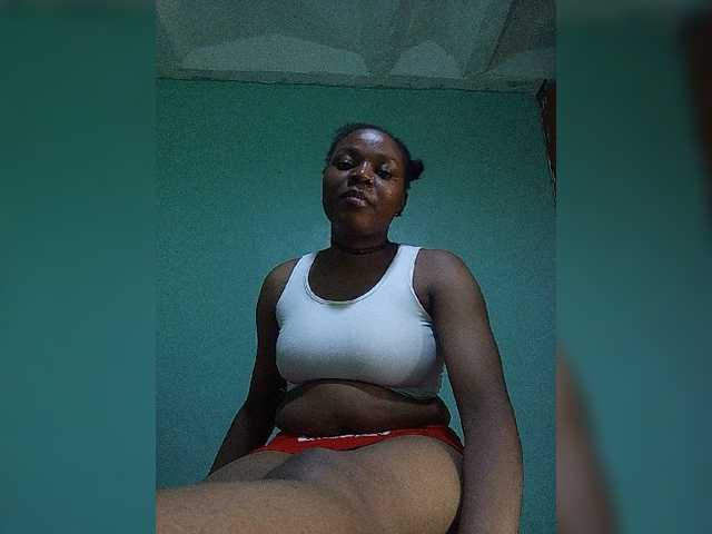 Milah2