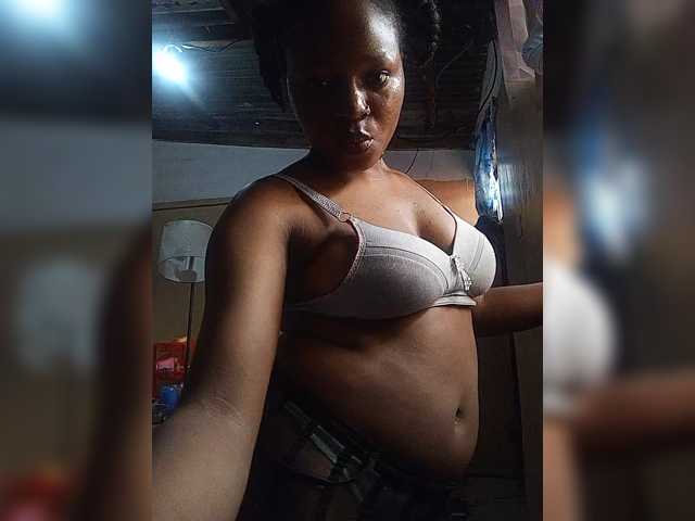 Milah2