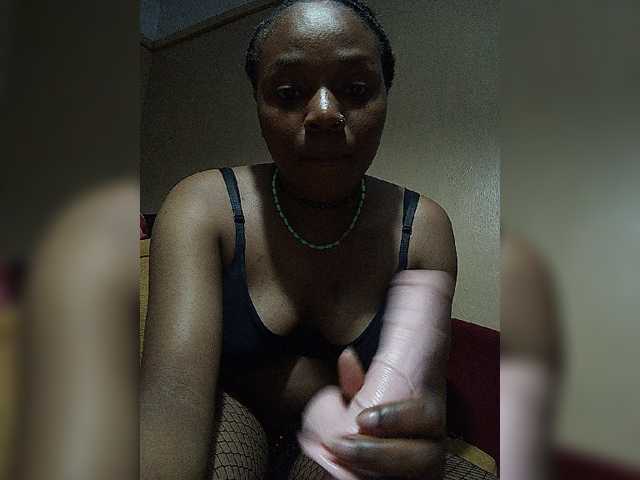 Milah2