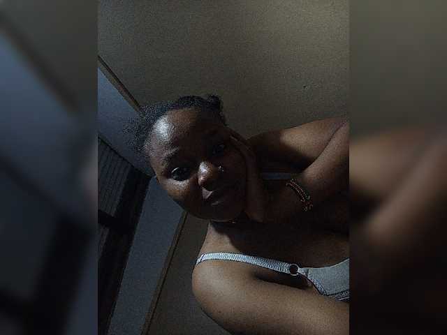 Milah2